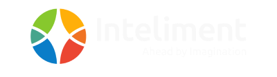 Academi